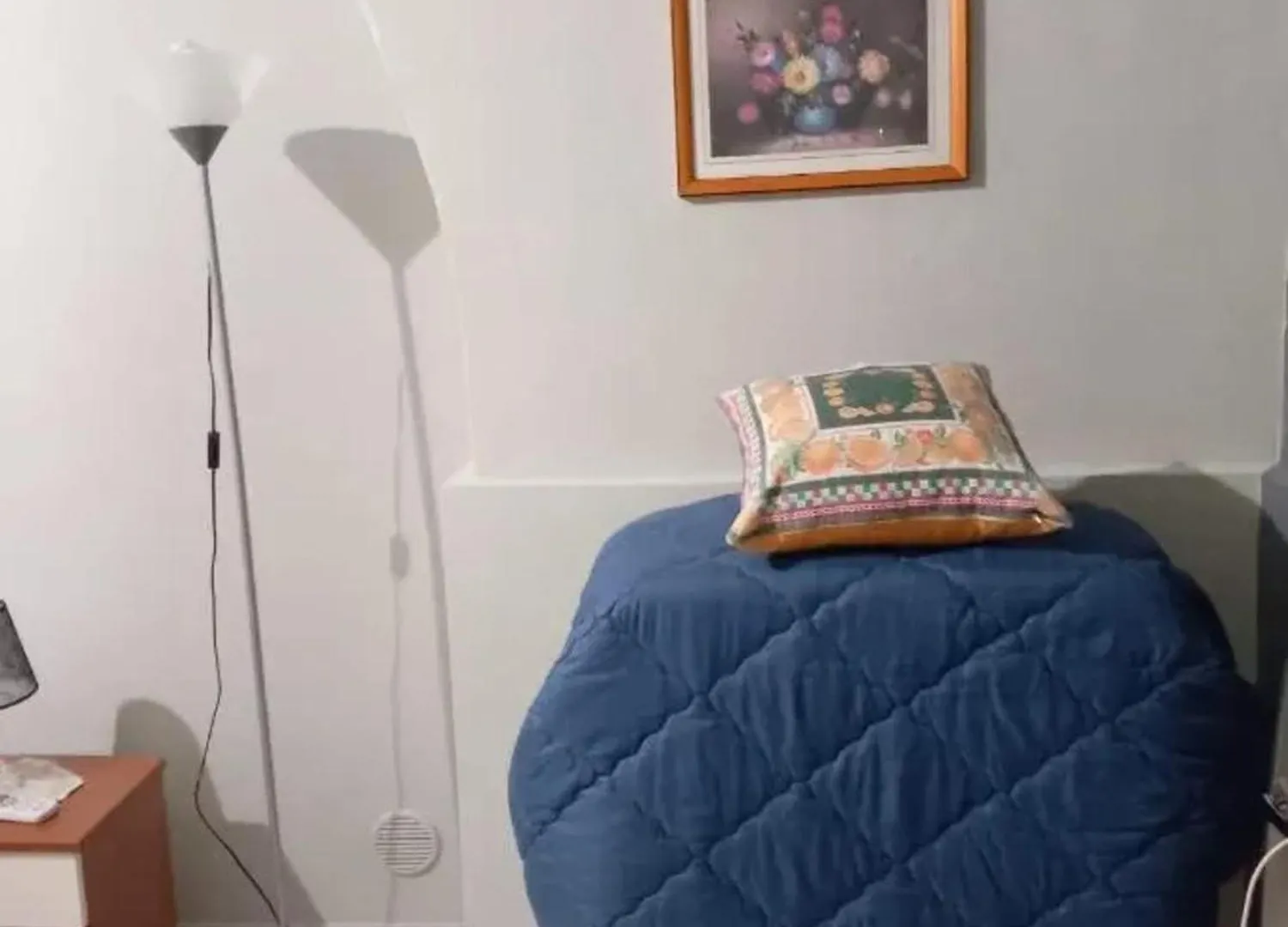 Modern Studio In Catania With Air Conditioning 0*,  איטליה