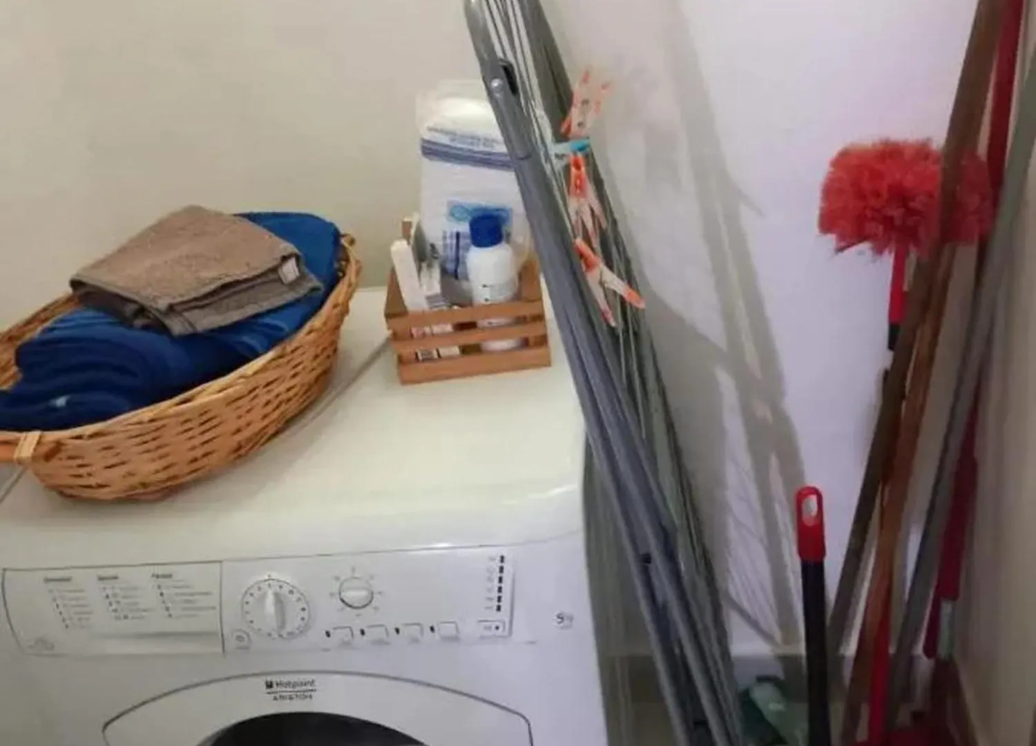 דירה Modern Studio In Catania With Air Conditioning איטליה